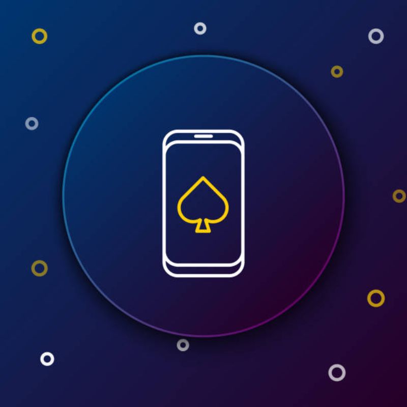 Berbagai Cara Bermain Poker PKV Games di SBOQQ